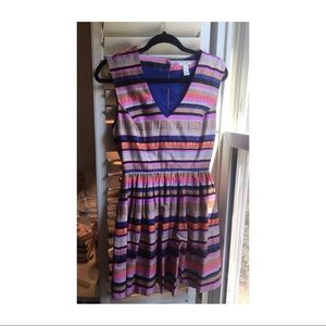 FOREVER 21 Party Dress